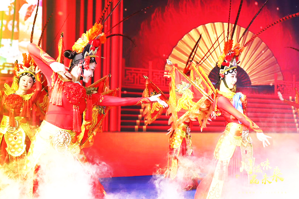 ����߄�����