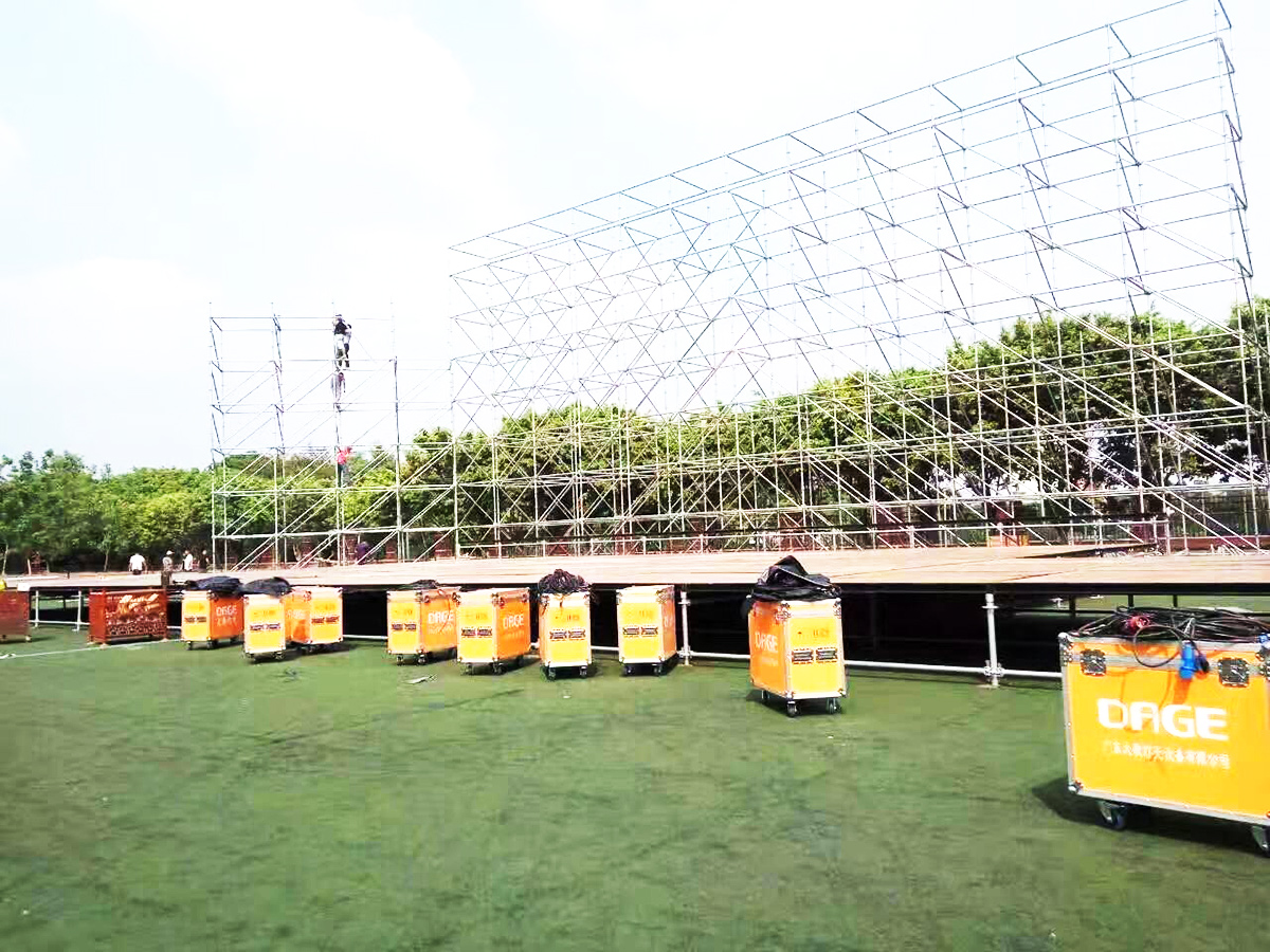 �V������߄���˾�ṩ���A���r�I��Wӭ����������p��3