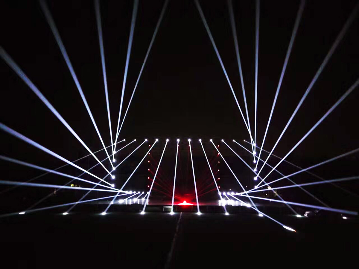 �V������߄���˾�ṩ���A���r�I��Wӭ����������p��4