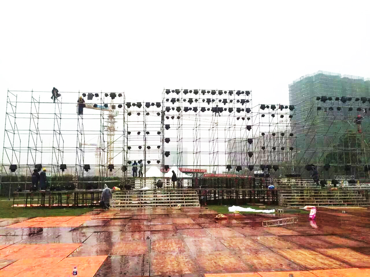 �V����ˇ����߄���˾�ṩ�ĕr��ˮ������ӛ�ݳ�������