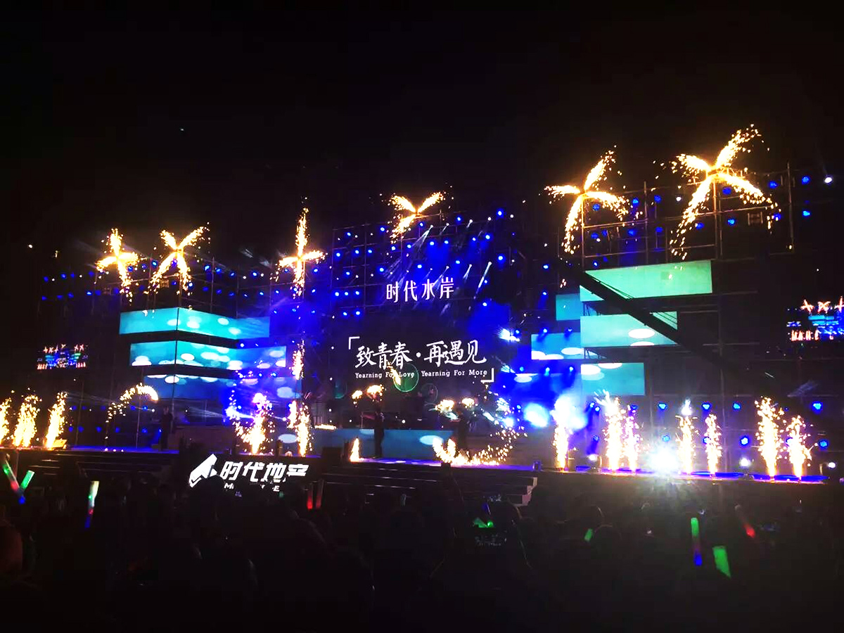 �V����ˇ����߄���˾�ṩ�ĕr��ˮ������ӛ�ݳ�������