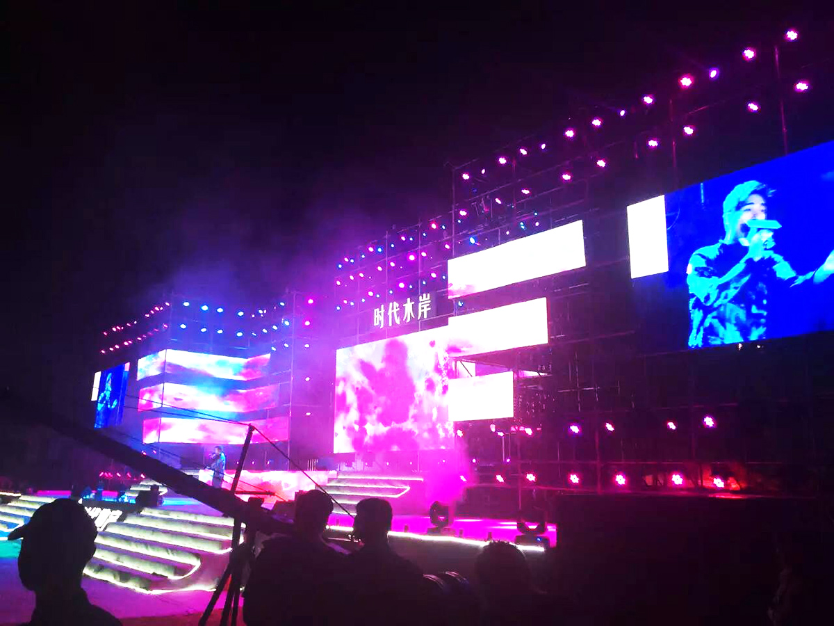 �V����ˇ����߄���˾�ṩ�ĕr��ˮ������ӛ�ݳ�������