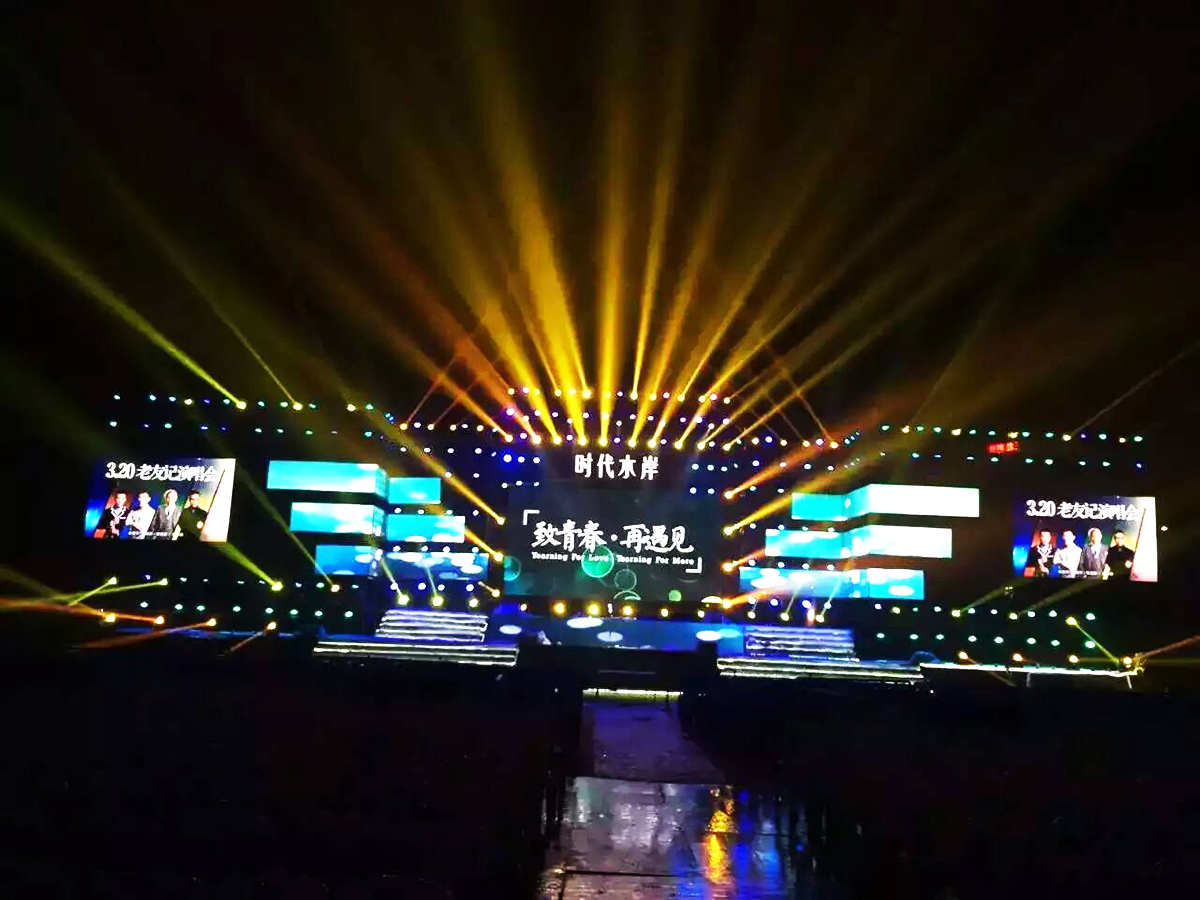 �V����ˇ����߄���˾�ṩ�ĕr��ˮ������ӛ�ݳ�������