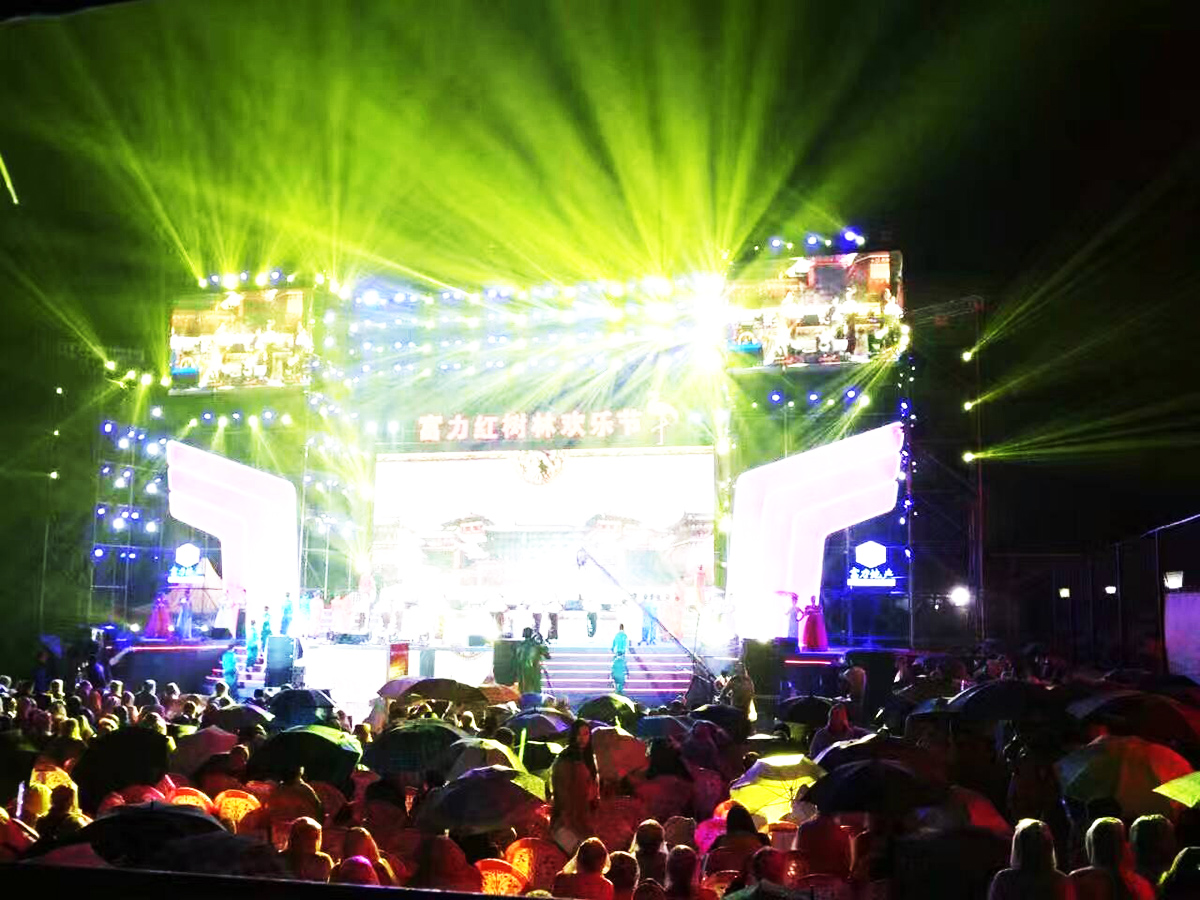 �V���ݳ�����߄���˾�ṩ�ĺ��ϳ��~�����t���֚g�����߸����I��������������p��