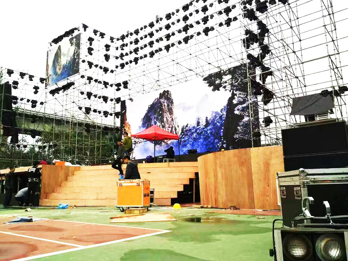 �V���ݳ�����߄���˾�ṩ�ĺ��ϳ��~�����t���֚g�����߸����I��������������p��