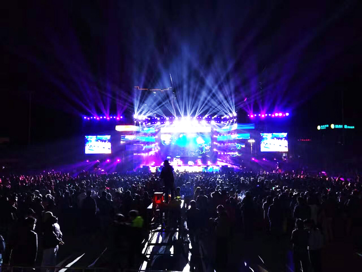 �V�������ӹ�˾�ṩ�ďV���ҕ�_ֱ��������������p��