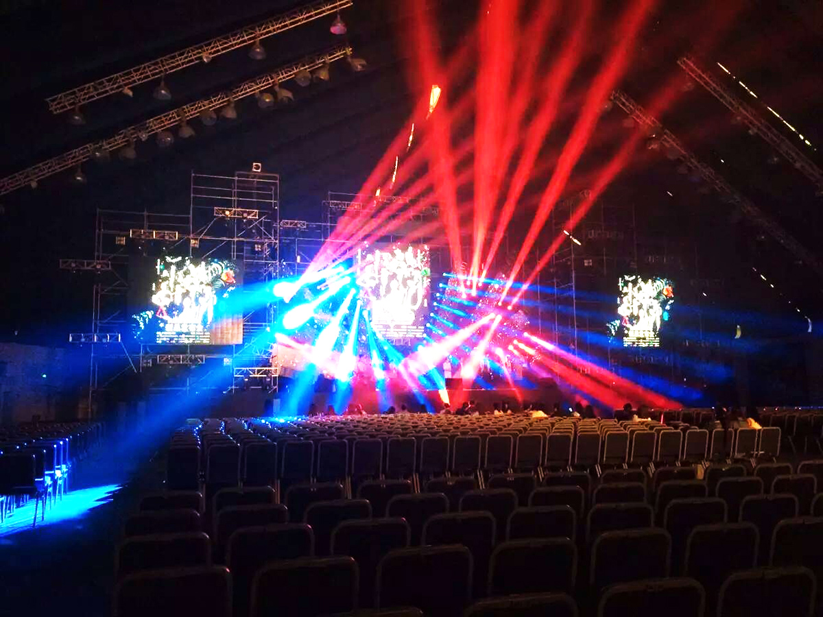 ���(d��ng)�߄��ݳ���(hu��)�����p��