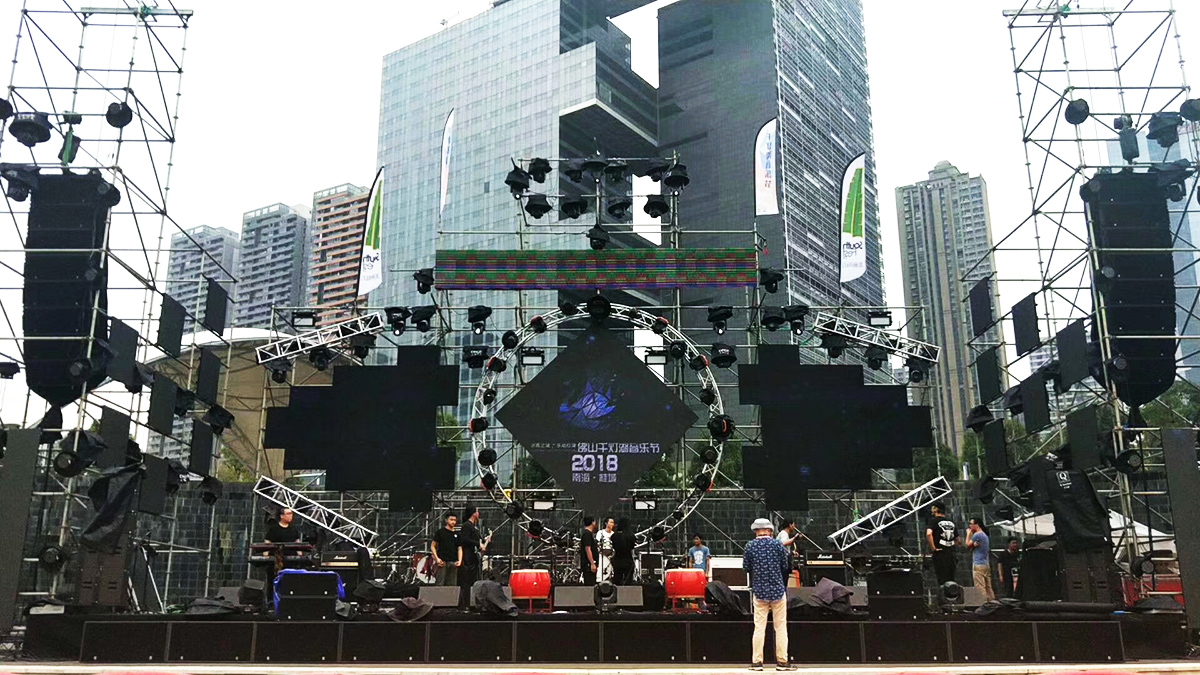 �V���ݳ���ӹ�˾�ṩ��2018���ɽǧ���������������p��1