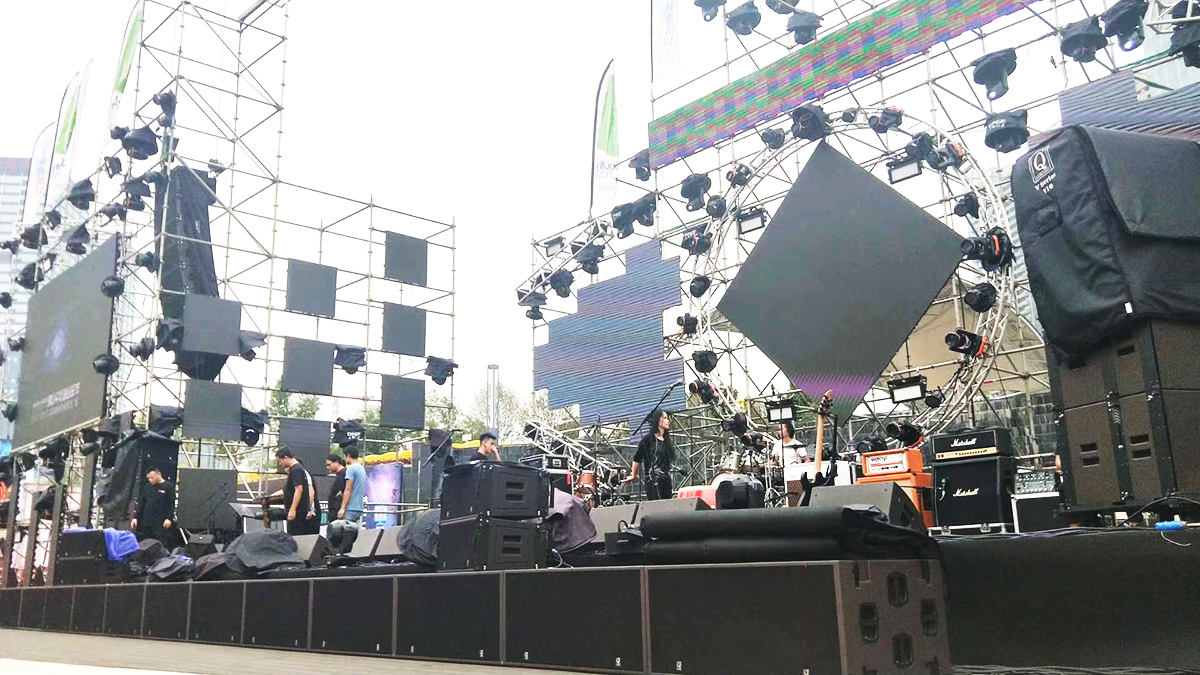 �V���ݳ���ӹ�˾�ṩ��2018���ɽǧ���������������p��2