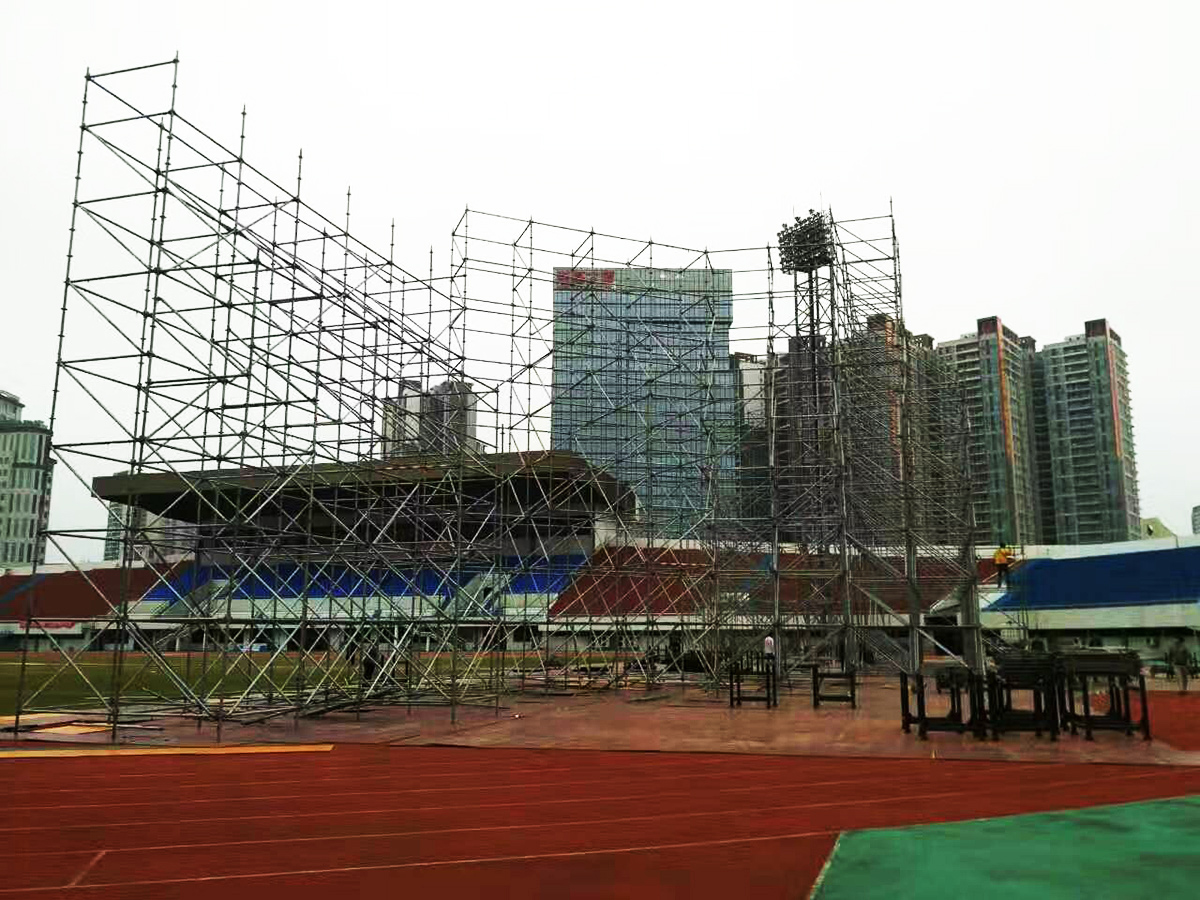 �V���ݳ���˾�ṩ��2016�����BͥȺ���ݳ����ݳ�����1