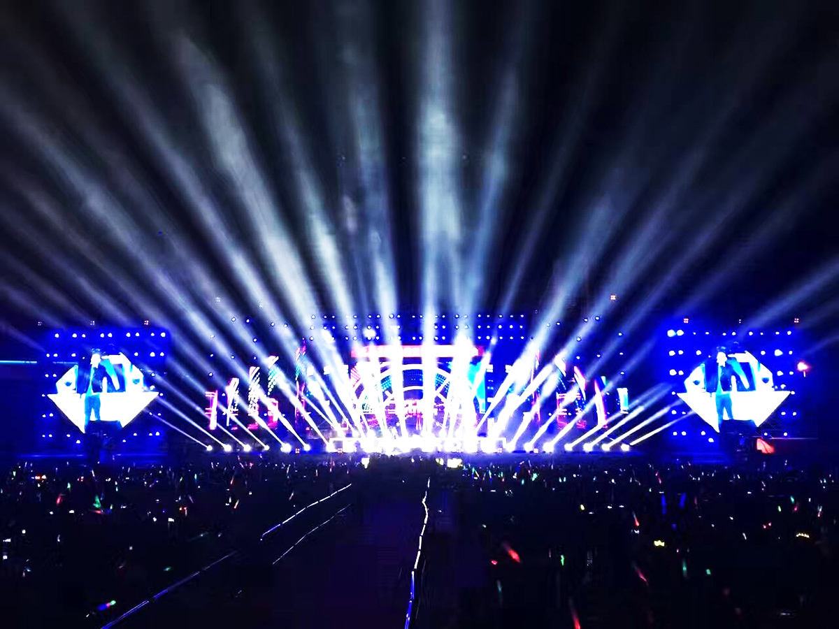 �V���ݳ���˾�ṩ��2016�����BͥȺ���ݳ����ݳ�����6