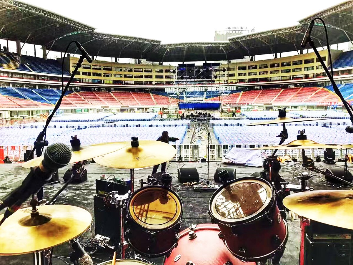 �V�ݻ�ӹ�˾�ṩ��2016���A�Z�����������ݳ�����1