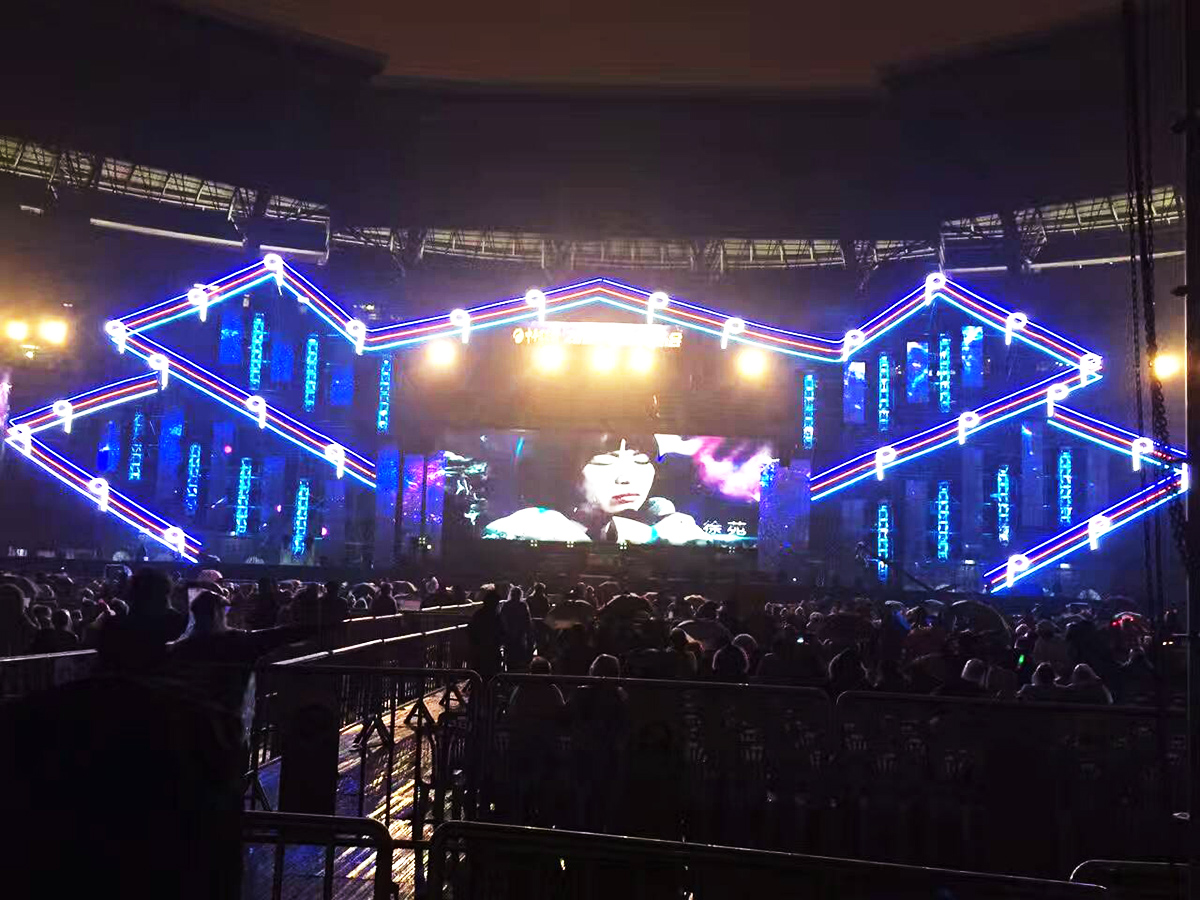 �V�ݻ�ӹ�˾�ṩ��2016���A�Z�����������ݳ�����4