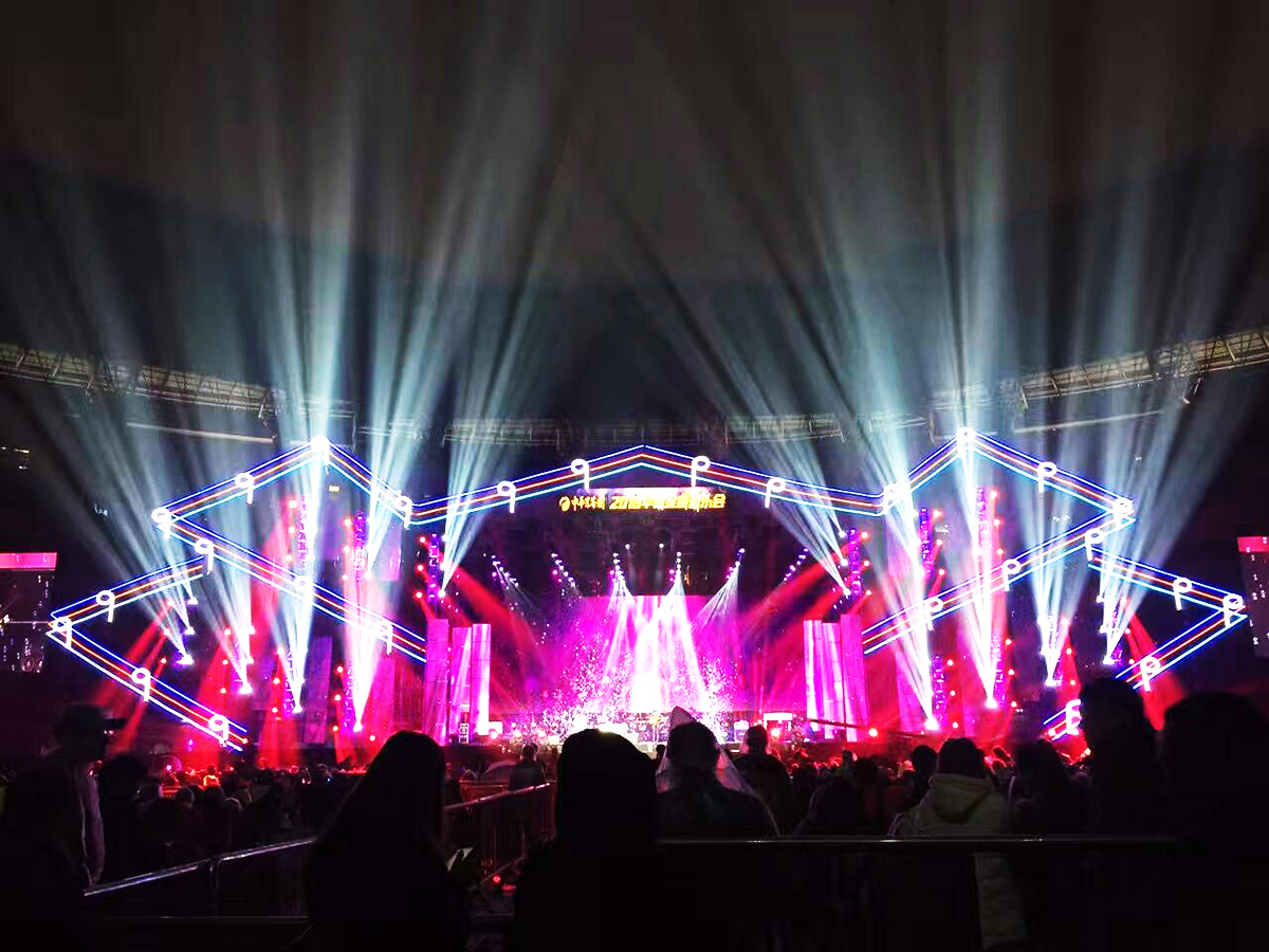 �V�ݻ�ӹ�˾�ṩ��2016���A�Z�����������ݳ�����5