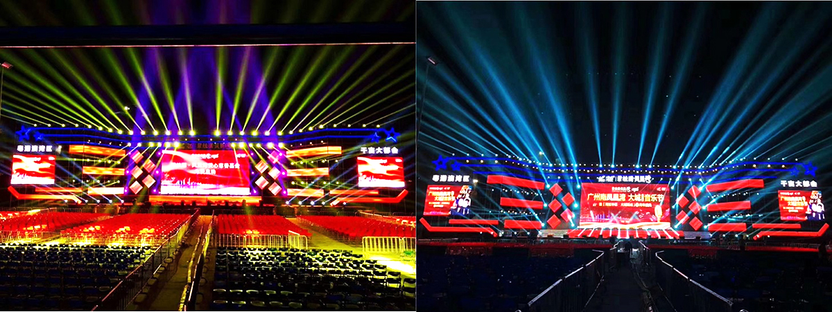 �V�ݻ�Ӳ߄���˾�ṩ��ɳ���~������(ji��)���P�˞�������ʢ���ݳ�����3