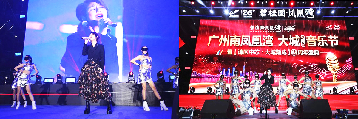 �V�ݻ�Ӳ߄���˾�ṩ��ɳ���~������(ji��)���P�˞�������ʢ���ݳ�����4