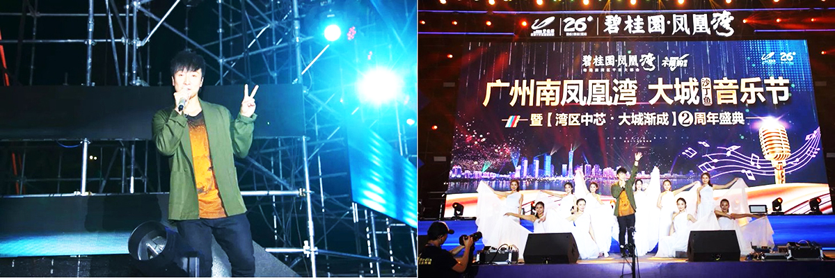 �V�ݻ�Ӳ߄���˾�ṩ��ɳ���~������(ji��)���P�˞�������ʢ���ݳ�����5