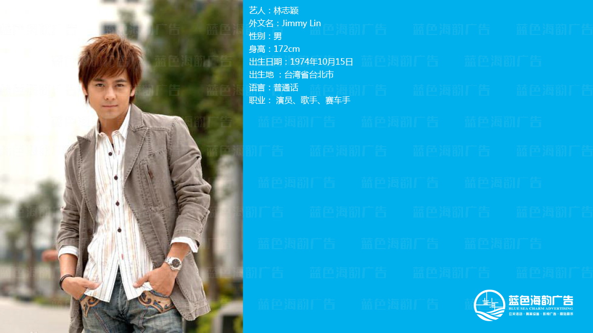 �V��ˇ�˽�(j��ng)�o(j��)��˾