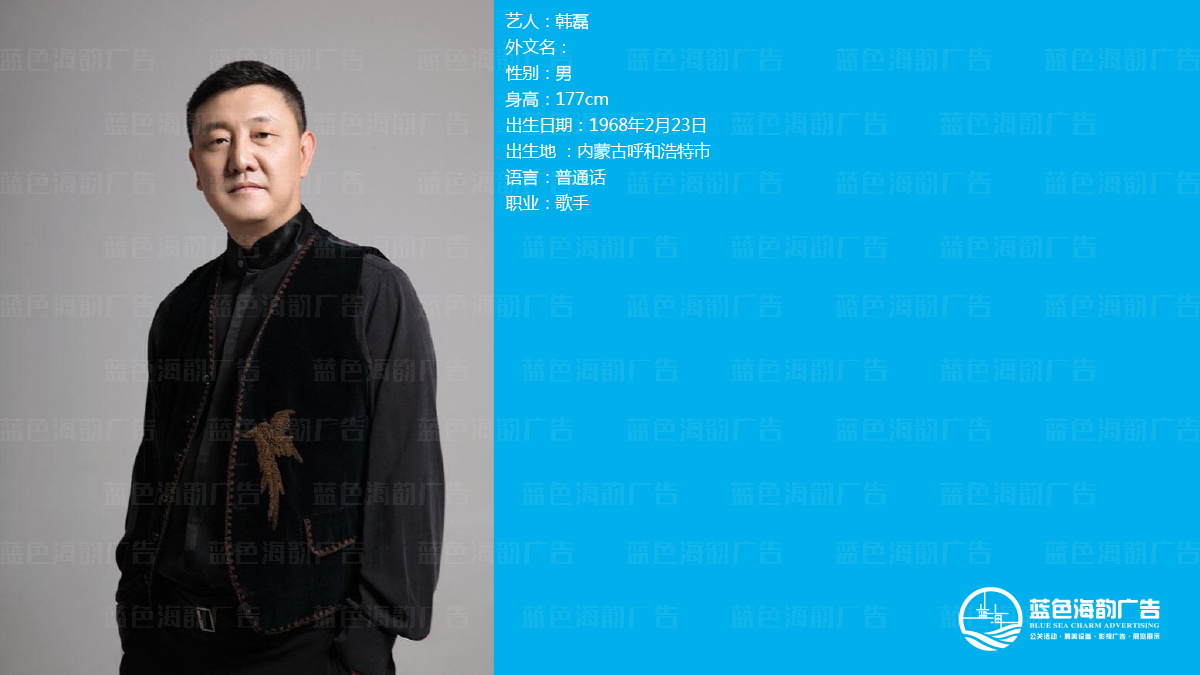 �V��ˇ�˽�(j��ng)�o(j��)��˾