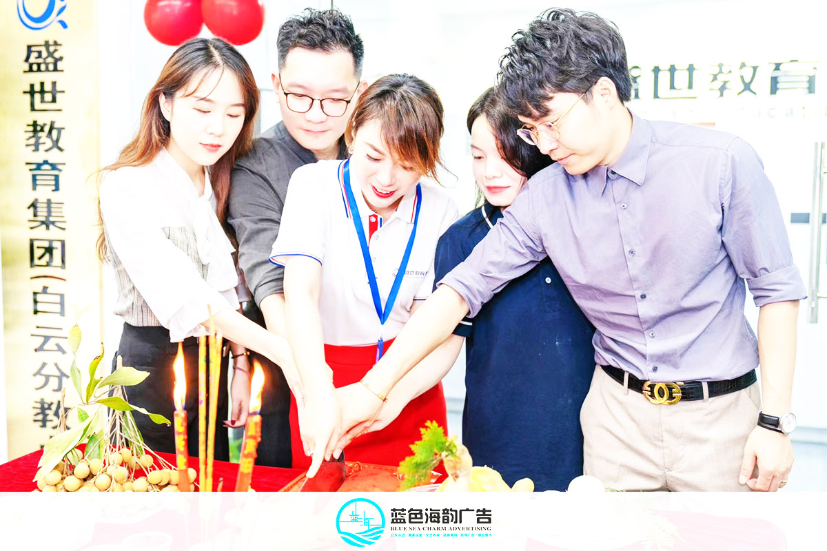 �V���_�I��ӹ�˾�ṩ��ʢ�����F����У�^�_�I�c�䰸���p��2