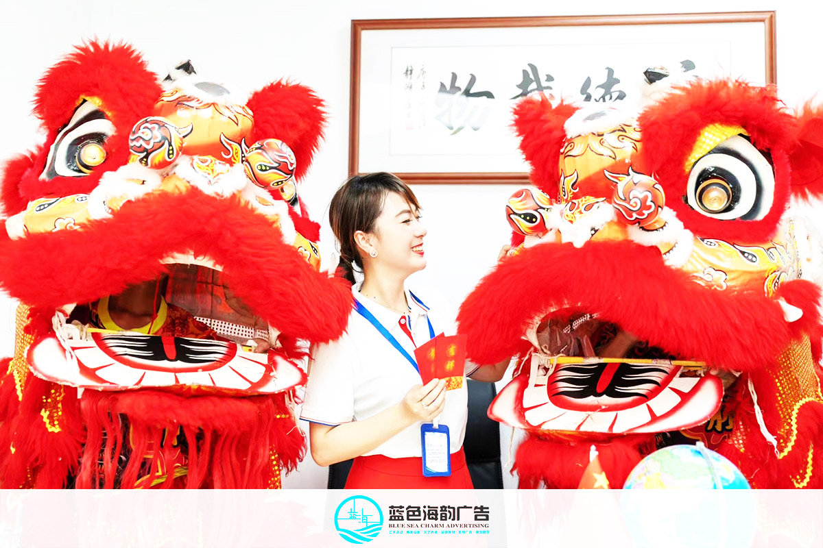 �V���_�I��ӹ�˾�ṩ��ʢ�����F����У�^�_�I�c�䰸���p��1