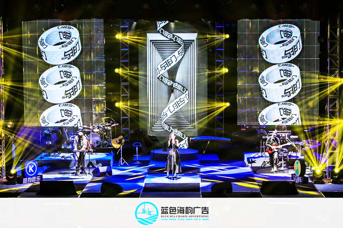 �V����������߄���˾���c���T20������������