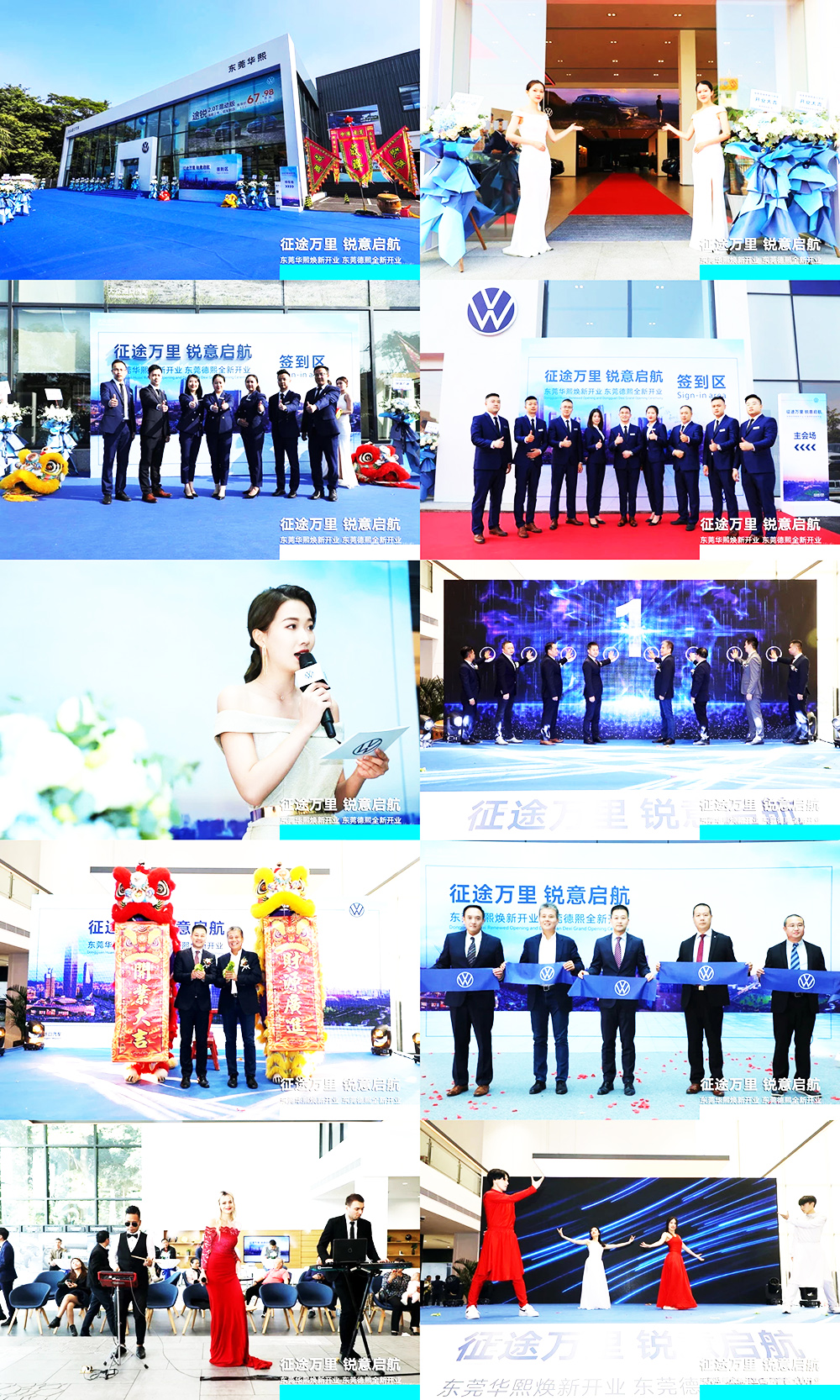 �|ݸ�A�����c�����_�I�xʽ