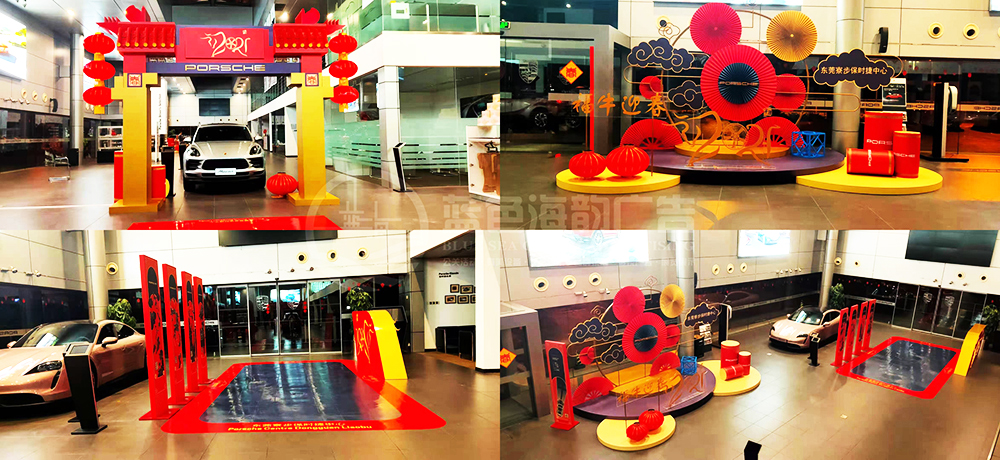 弲����r�����겼��