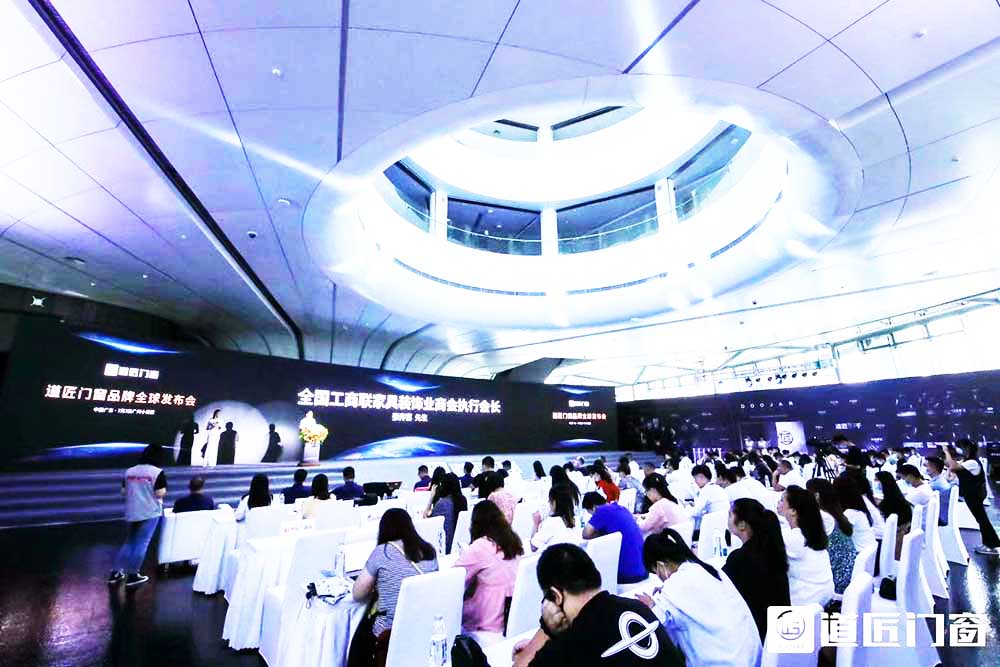 �l(f��)����������o