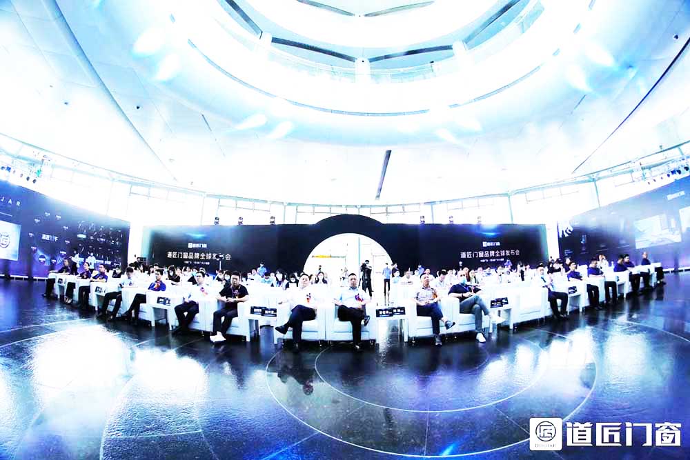 �l(f��)������Ӽ��e��ϯ�^(q��)