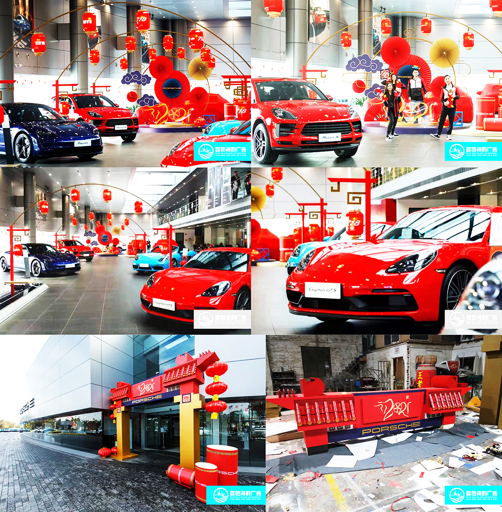 �Ϻ����r���������겼��