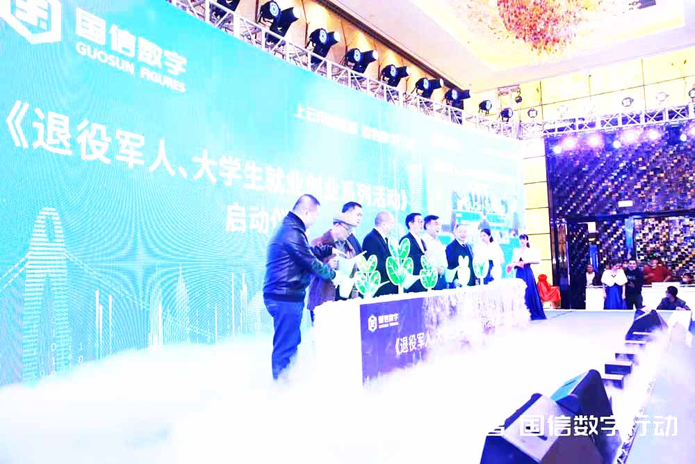 �l(f��)�����߄������Ŕ�(sh��)�ֻ����������l(f��)����