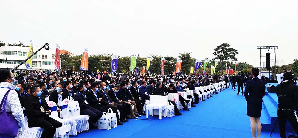 ��Ӳ߄����׌�ˮ�a�N�I���[��