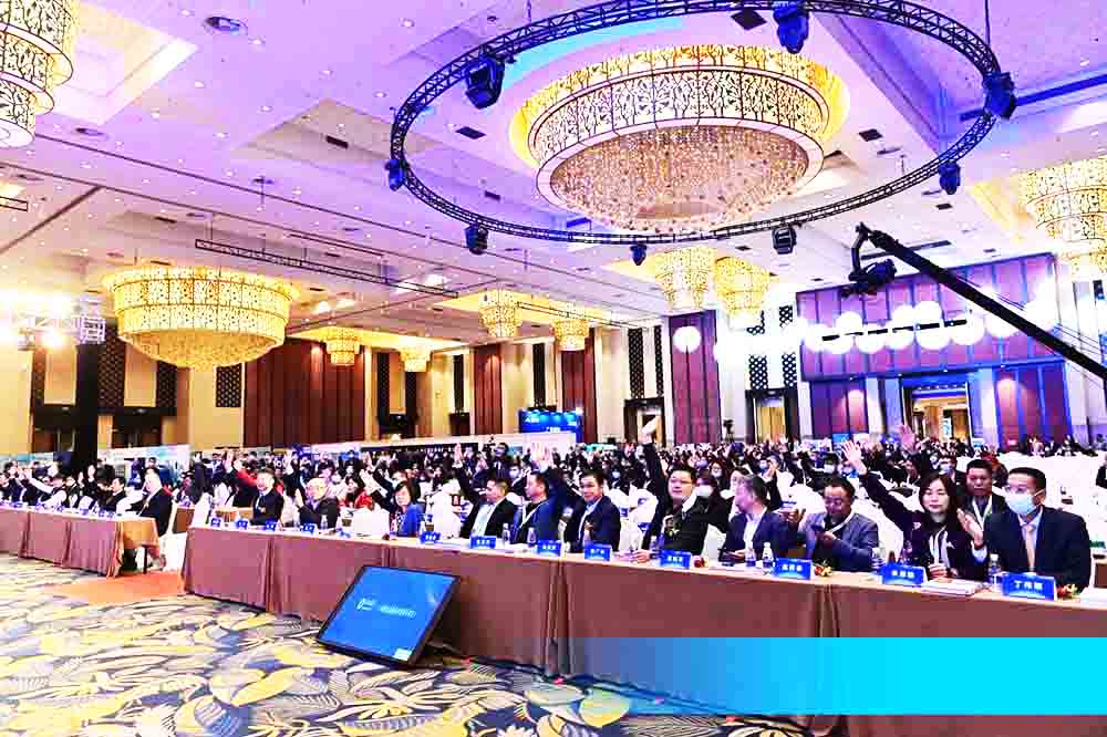 ����߄����Ї�Ӿ�؜�ȪSPA�ИI���