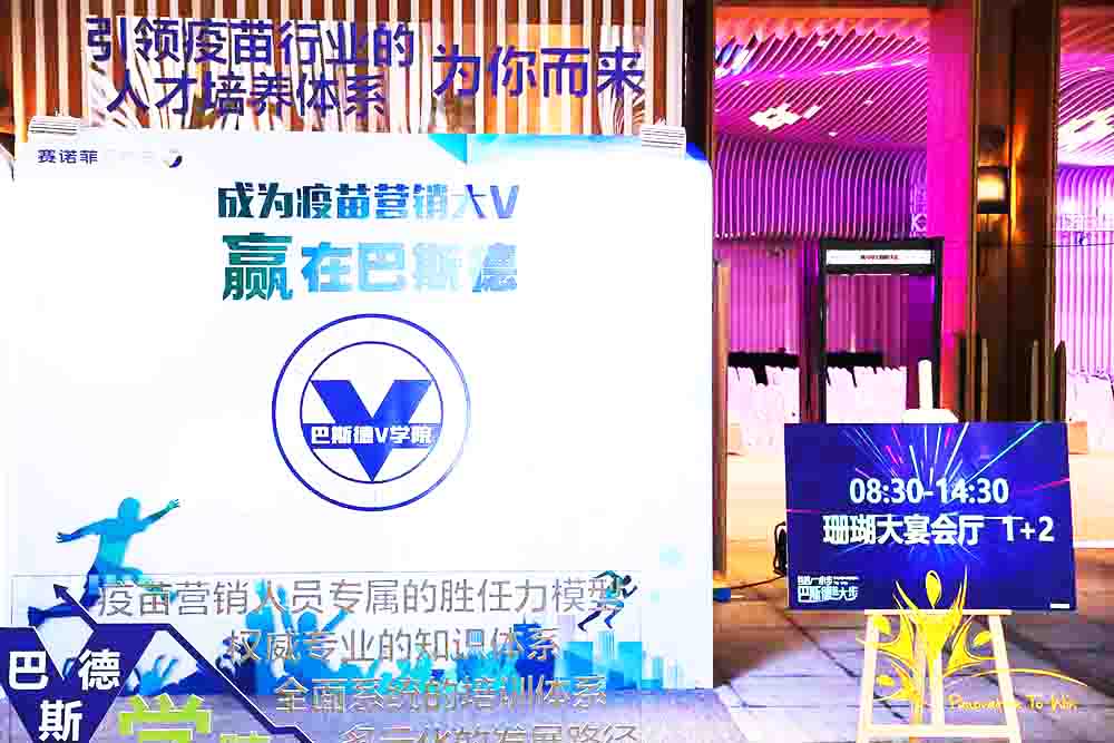 �����ӣ���˹������߄�