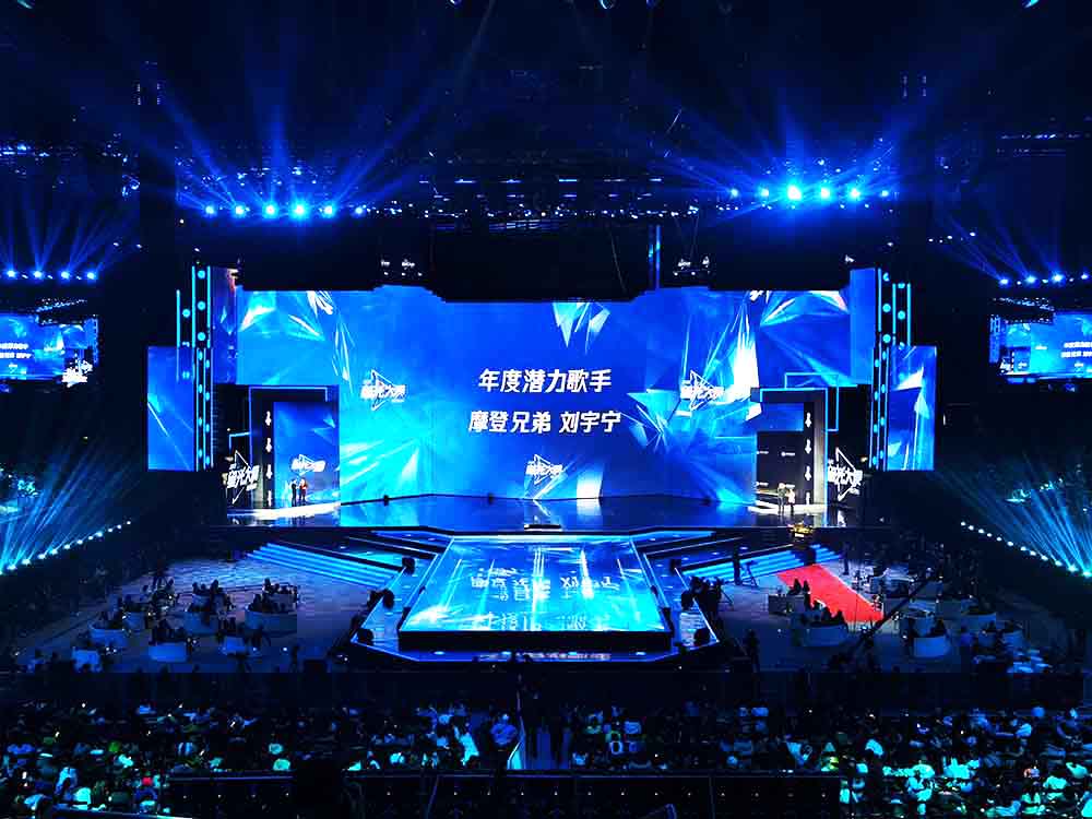 �����ӣ��vӍҕ�l�ǹ���p��Ŀ����