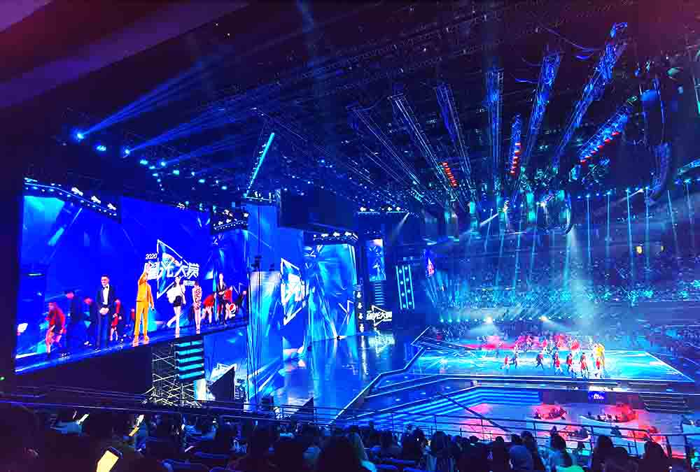 �����ӣ��vӍҕ�l�ǹ���p��Ŀ����