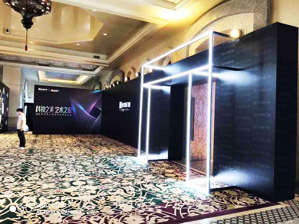 ���h��Ӳ߄�����