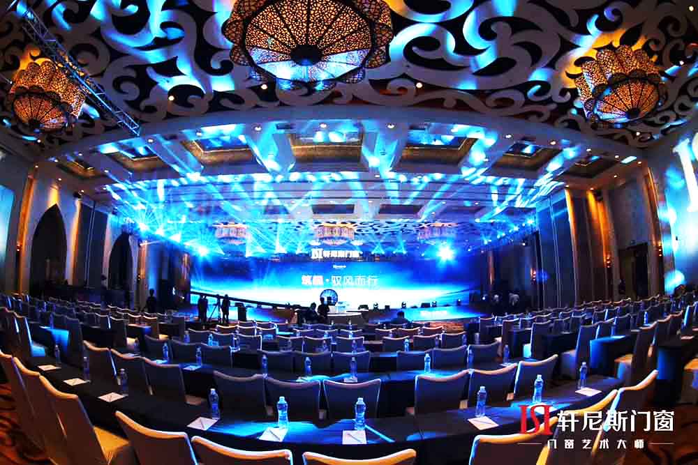 ���h��Ӳ߄�����