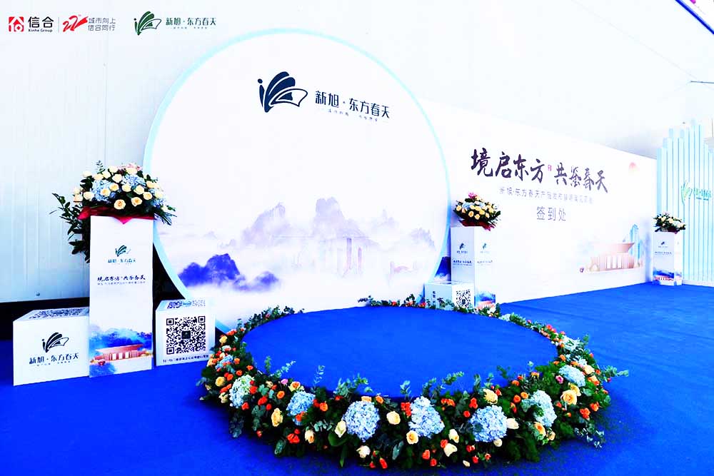 �l������Ӳ߄�