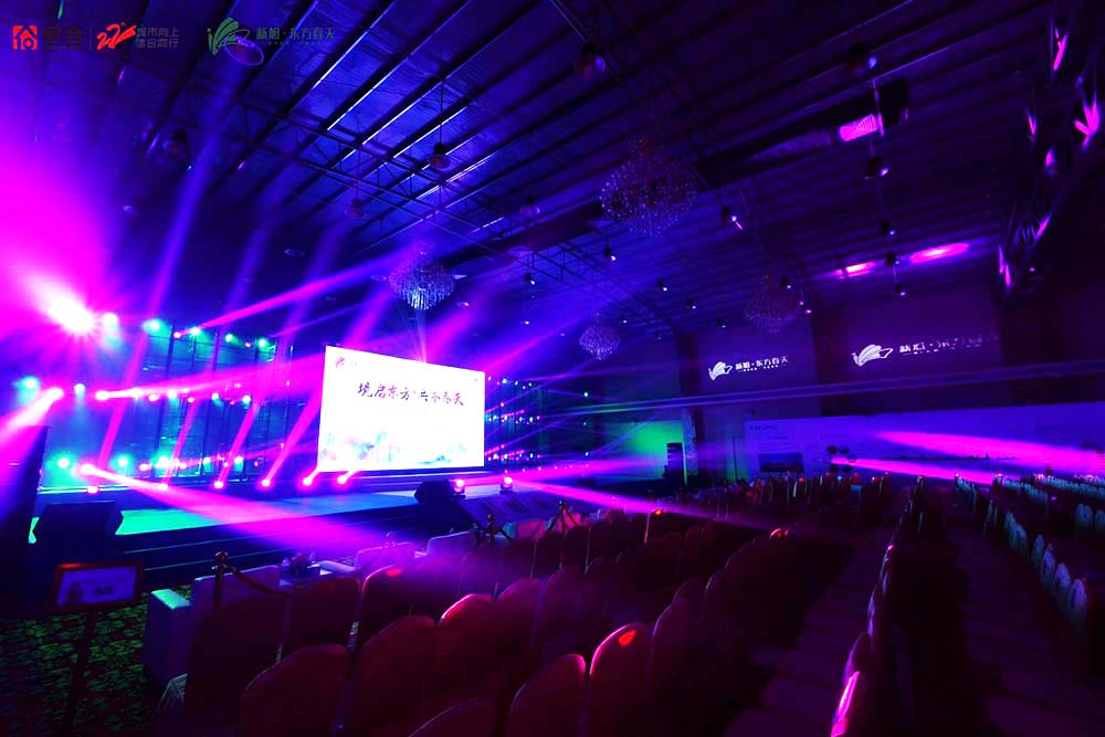 �l������Ӳ߄�