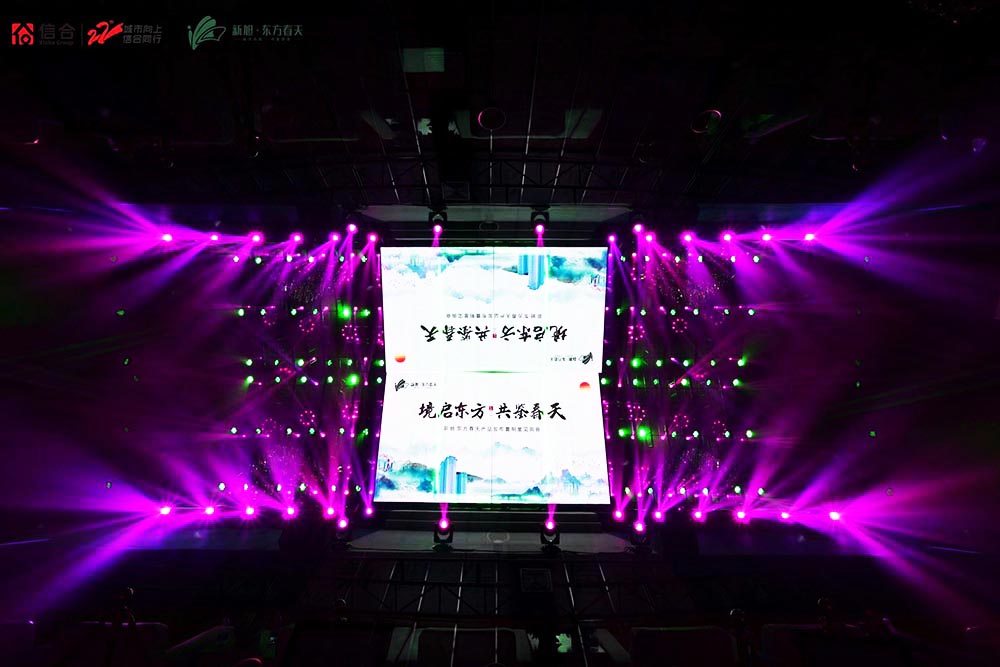 �l������Ӳ߄�