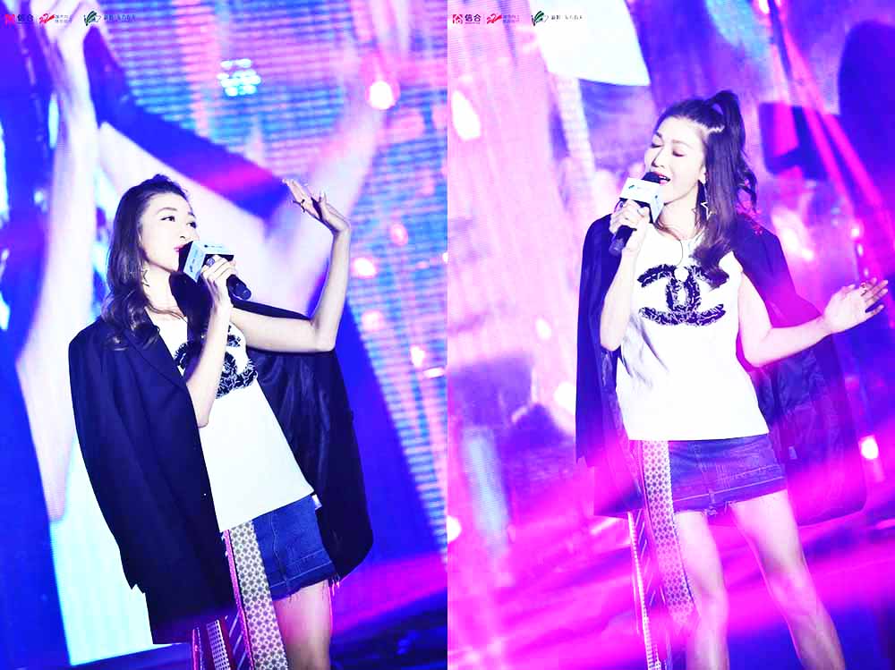 �l������Ӳ߄�