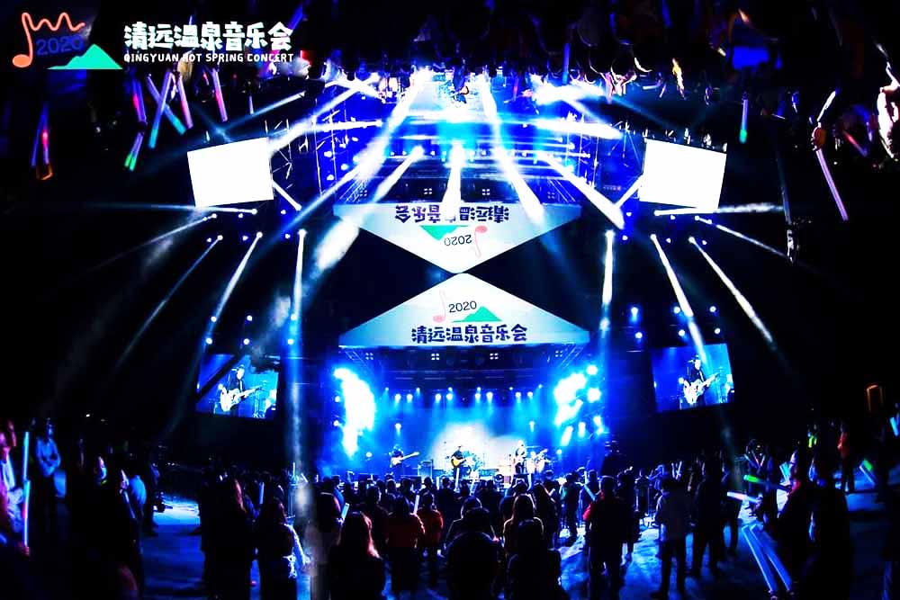 ���ͻ��(d��ng)�߄�