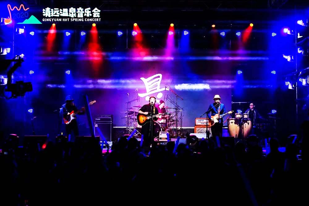 ���ͻ��(d��ng)�߄�