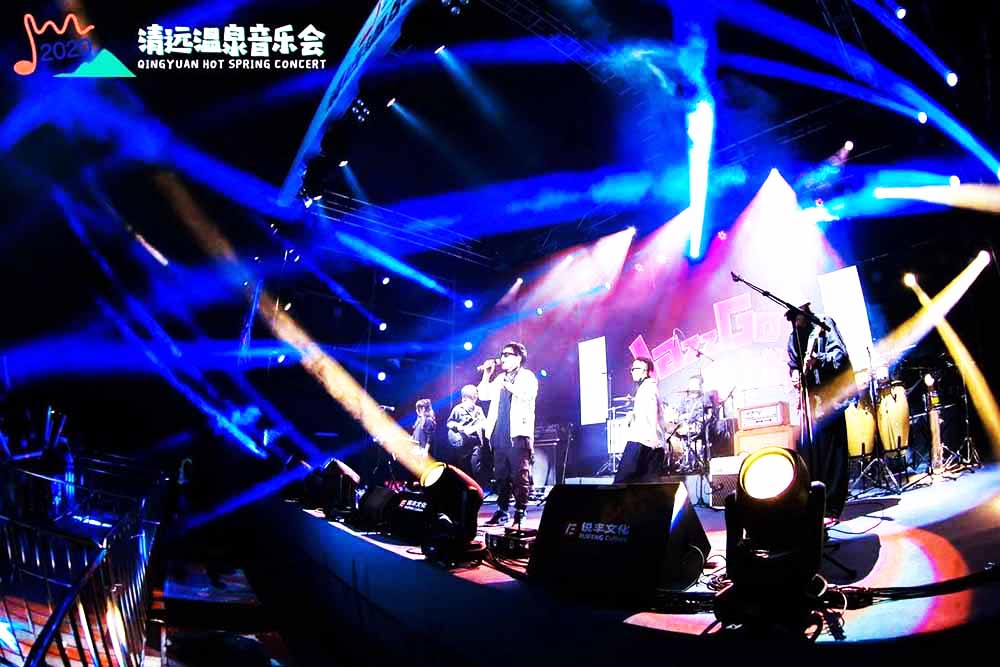 ���ͻ��(d��ng)�߄�