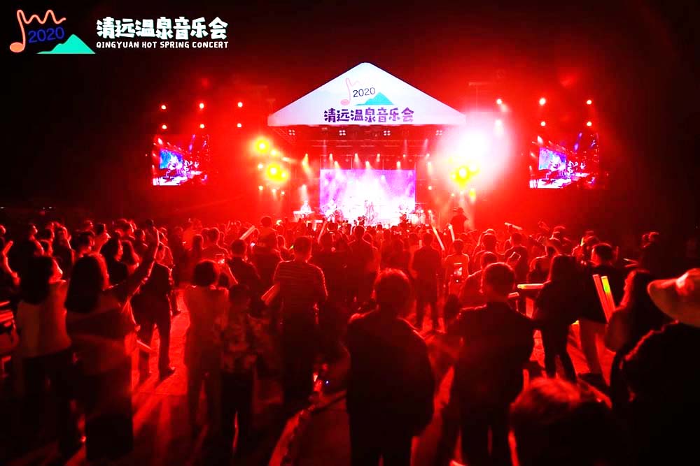 ���ͻ��(d��ng)�߄�