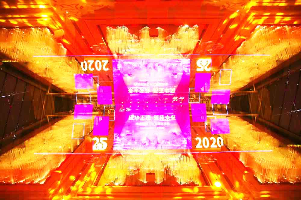 �V������c���Ӳ߄���˾�ṩ���AԷ��ʮ������c�����p��1