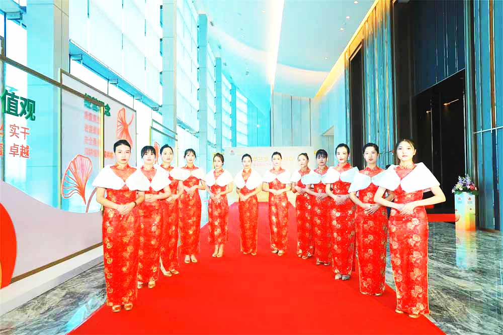 �V������c���Ӳ߄���˾�ṩ���AԷ��ʮ������c�����p��5