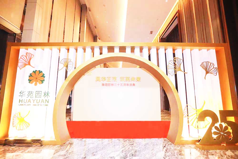 �V������c���Ӳ߄���˾�ṩ���AԷ��ʮ������c�����p��6